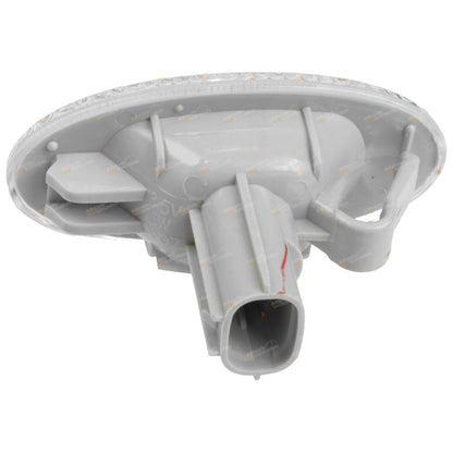 Side Indicator for Mazda BT50 B2500 B3000 (2006–2011)
