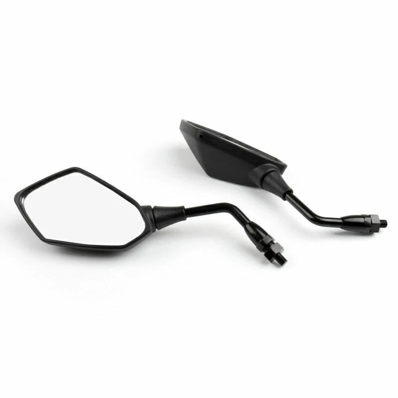Mini LED Rear Turn Signal for Harley Sportster Touring Dyna Softail