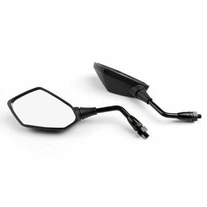 Mini LED Rear Turn Signal for Harley Sportster Touring Dyna Softail