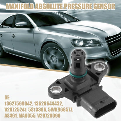 Manifold Absolute Pressure Sensor for BMW