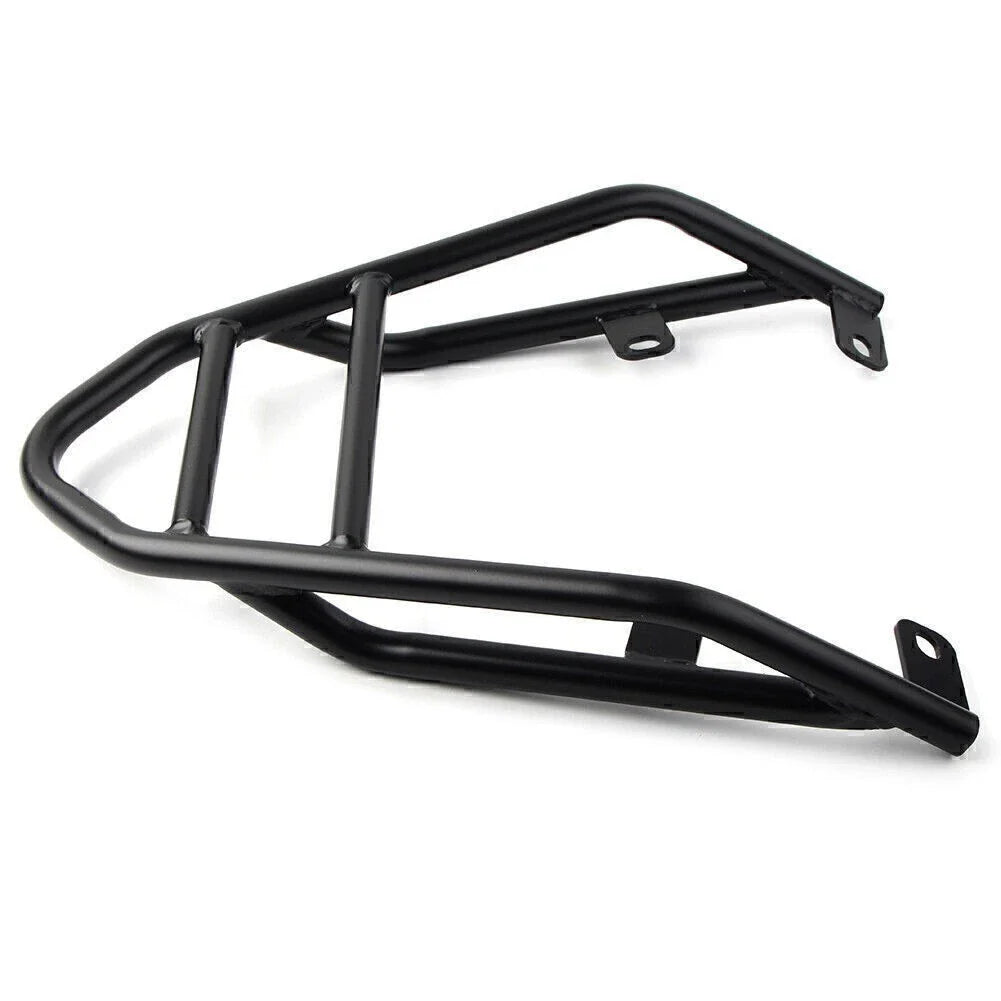 Rear Seat Armrest Luggage Rack for DUCATI SCRAMBLER (2016-2022)