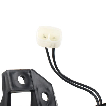 LED Turn Signal Indicator Light for Toyota Camry, Prius (2007-2021)