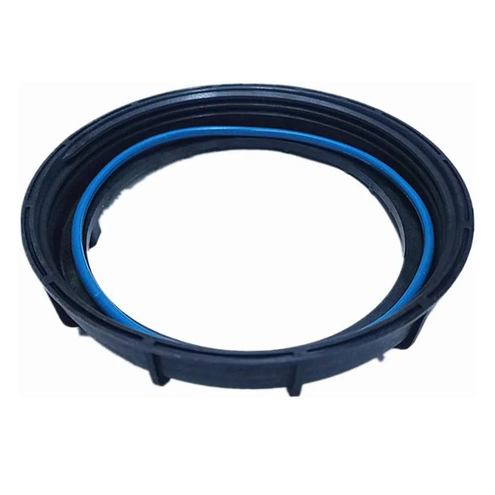 Fuel Pump Lock Ring for Peugeot 206 (2000-2010)