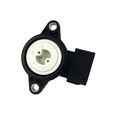 Throttle Sensor for Yamaha F60 F75 F90