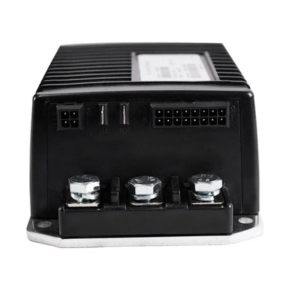 48V 275A DC Motor Controller for Yamaha G29 Golf Cart (2010–2020)