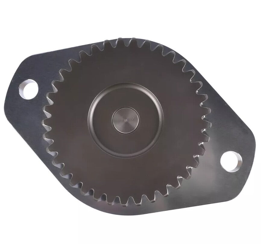 Sea Water Pump for Cummins Engine 4B 4BT 6B