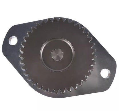 Sea Water Pump for Cummins Engine 4B 4BT 6B