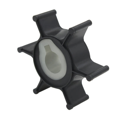 Water Pump Impeller for Johnson Outboard 1.5-4 HP (Various Years)