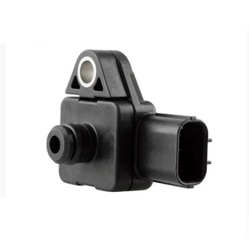 MAP Pressure Manifold Sensor for Acura Honda Accord (2003-2007)