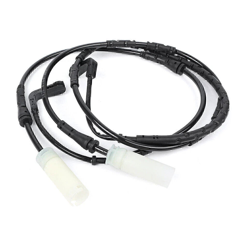 Brake Pad Sensors for BMW 3 Series E81 E82 E87 E88 E90 E91 E92 E93 (2007-2013)