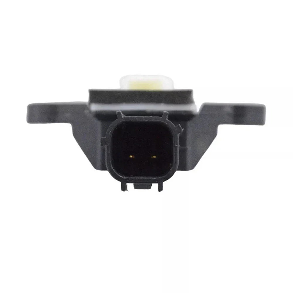 Front Impact Sensor for Hyundai Santa Fe, Kia Sorento (2013-2019)
