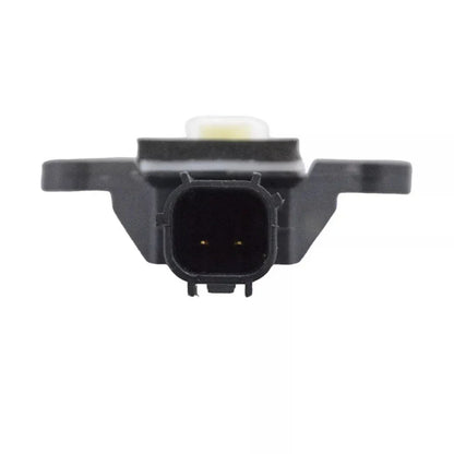 Front Impact Sensor for Hyundai Santa Fe, Kia Sorento (2013-2019)