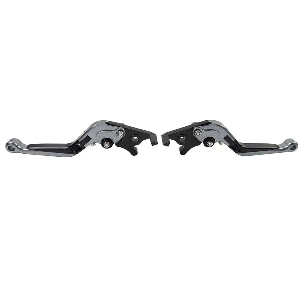 Front Fork Upper Frame Contour Neck Cover for Yamaha XVS950 V Star 950 (2009–2015)