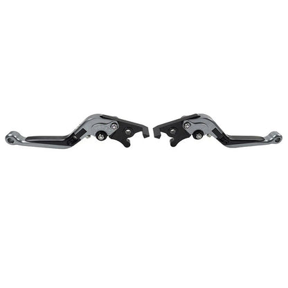 Front Fork Upper Frame Contour Neck Cover for Yamaha XVS950 V Star 950 (2009–2015)