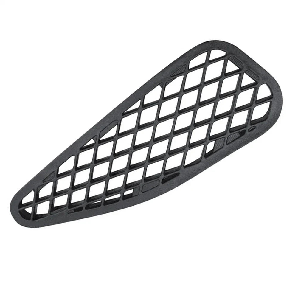 Heater Duct Hole Cover for Toyota FJ Cruiser (2007-2014)