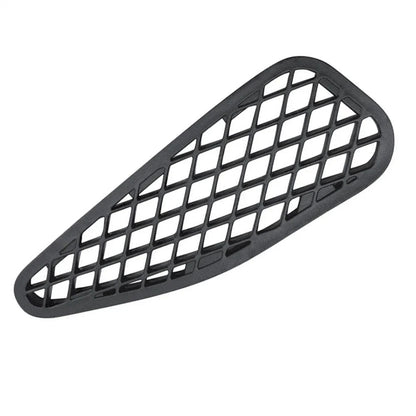 Heater Duct Hole Cover for Toyota FJ Cruiser (2007-2014)