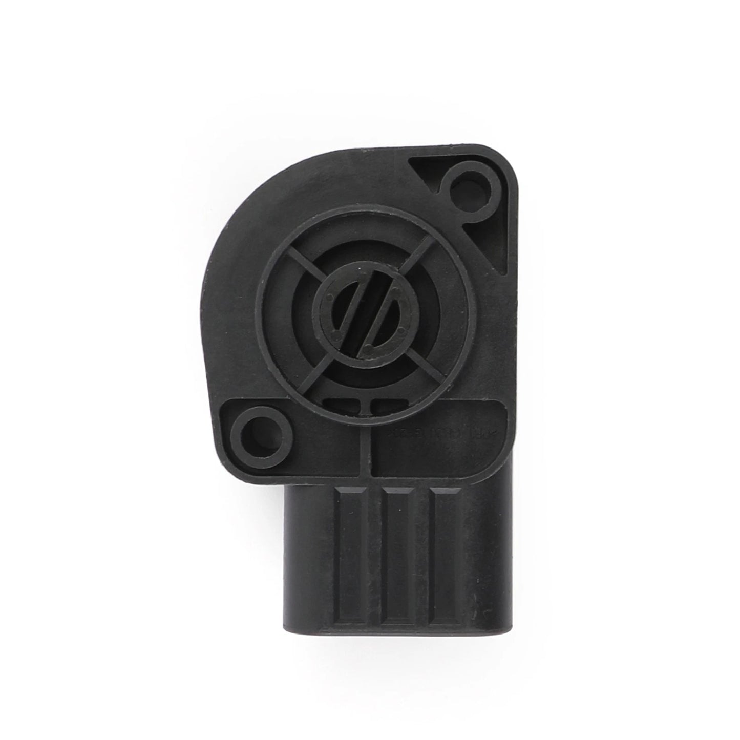 Fuel Filter Water Sensor for Toyota Hilux LN106R 2.8L 1988–1999