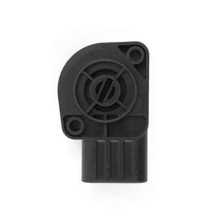 Fuel Filter Water Sensor for Toyota Hilux LN106R 2.8L 1988–1999