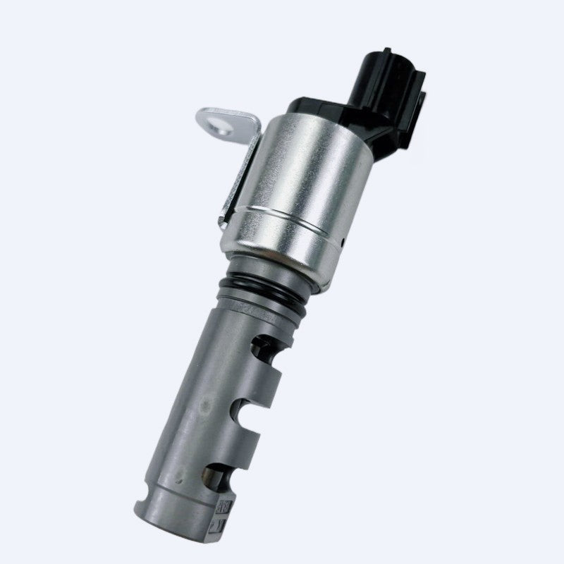 VVT Solenoid for Toyota C-HR, Camry, RAV4 (2016–2021)