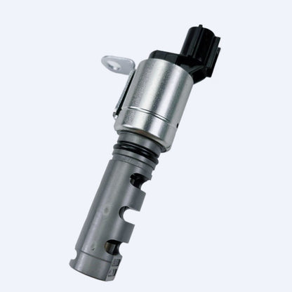 VVT Solenoid for Toyota C-HR, Camry, RAV4 (2016–2021)