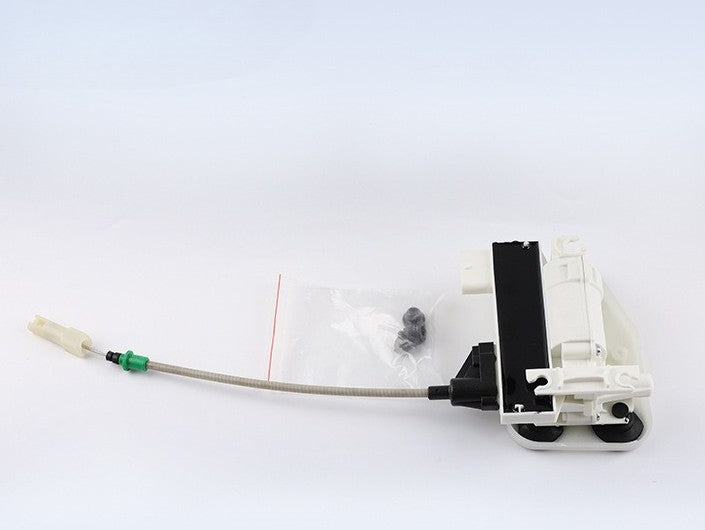Front Right Door Lock Actuator Motor for BMW X5 X6 (2014–2019)