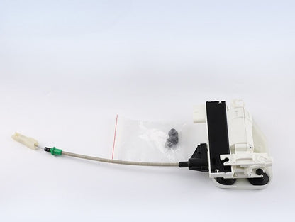 Front Right Door Lock Actuator Motor for BMW X5 X6 (2014–2019)