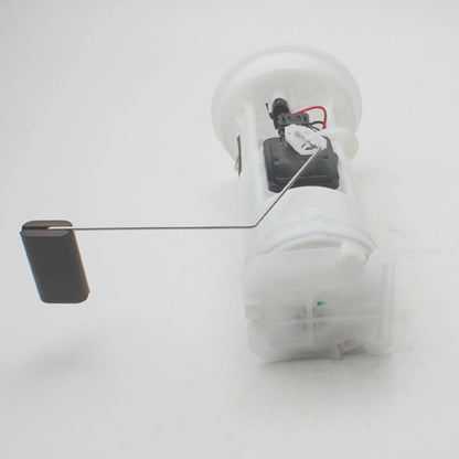 Fuel Pump Module Assembly for VW CrossFox Gol Sedan (2005–2010)