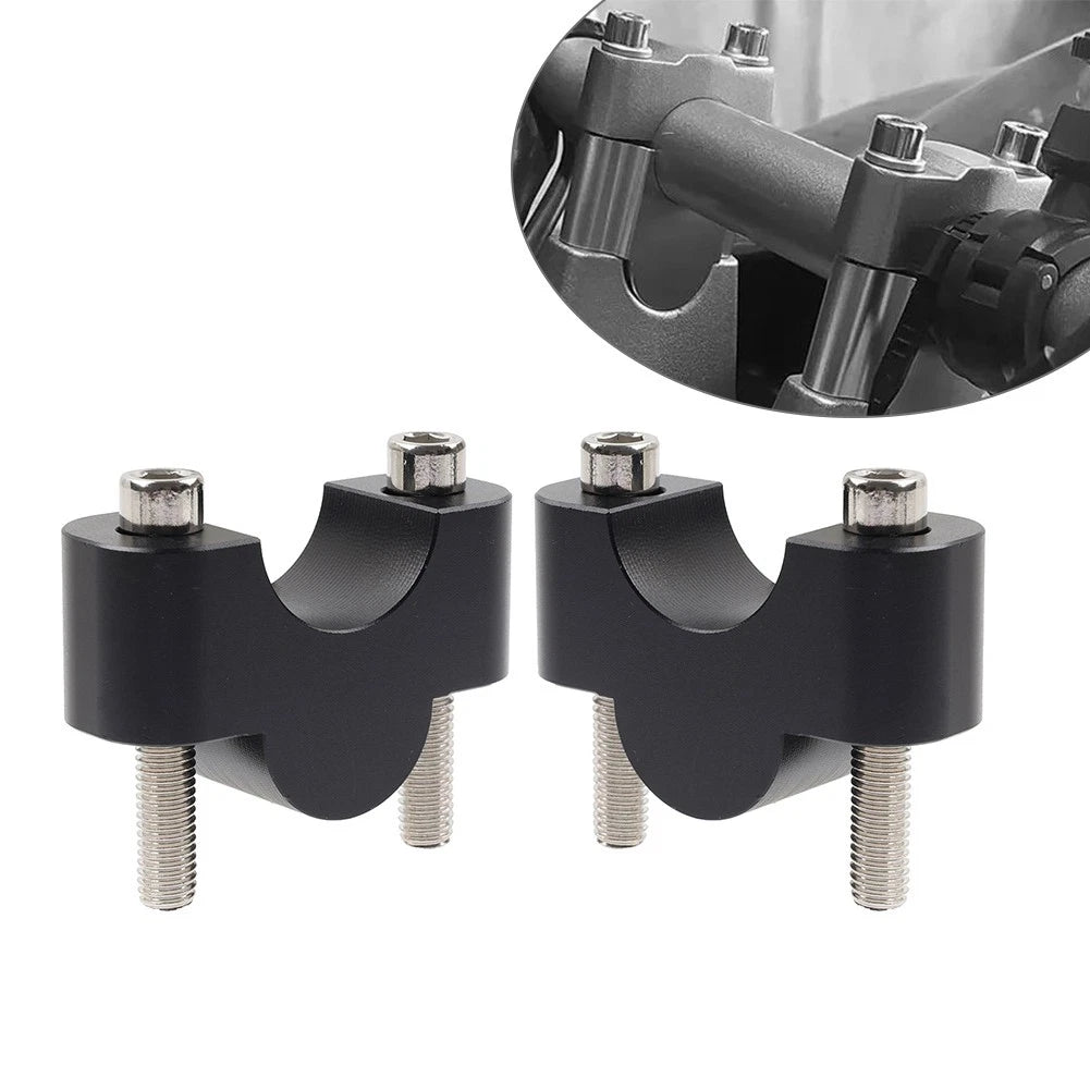 Cam Shaft Seal Cover Cap Plug for Honda Acura B/D/H/F Series B16 B18 B20 (1990–2001)