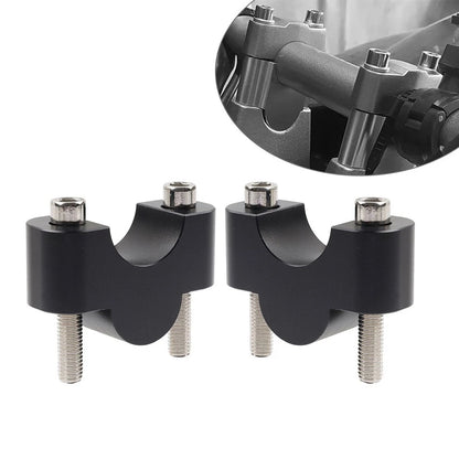 Cam Shaft Seal Cover Cap Plug for Honda Acura B/D/H/F Series B16 B18 B20 (1990–2001)