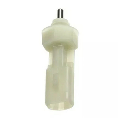 Brake Master Cylinder Switch for Ford F-Series (2004-2013)