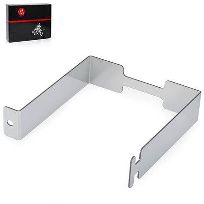 Battery Strap Bracket for Polaris Ranger 1000 Crew Diesel (2014–2018)