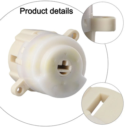 Switch Ignition Starter Auto Parts Car Accessories