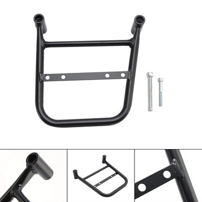 Seat Bag Attachment Support for Kawasaki Vulcan S 650 (2018–2023)