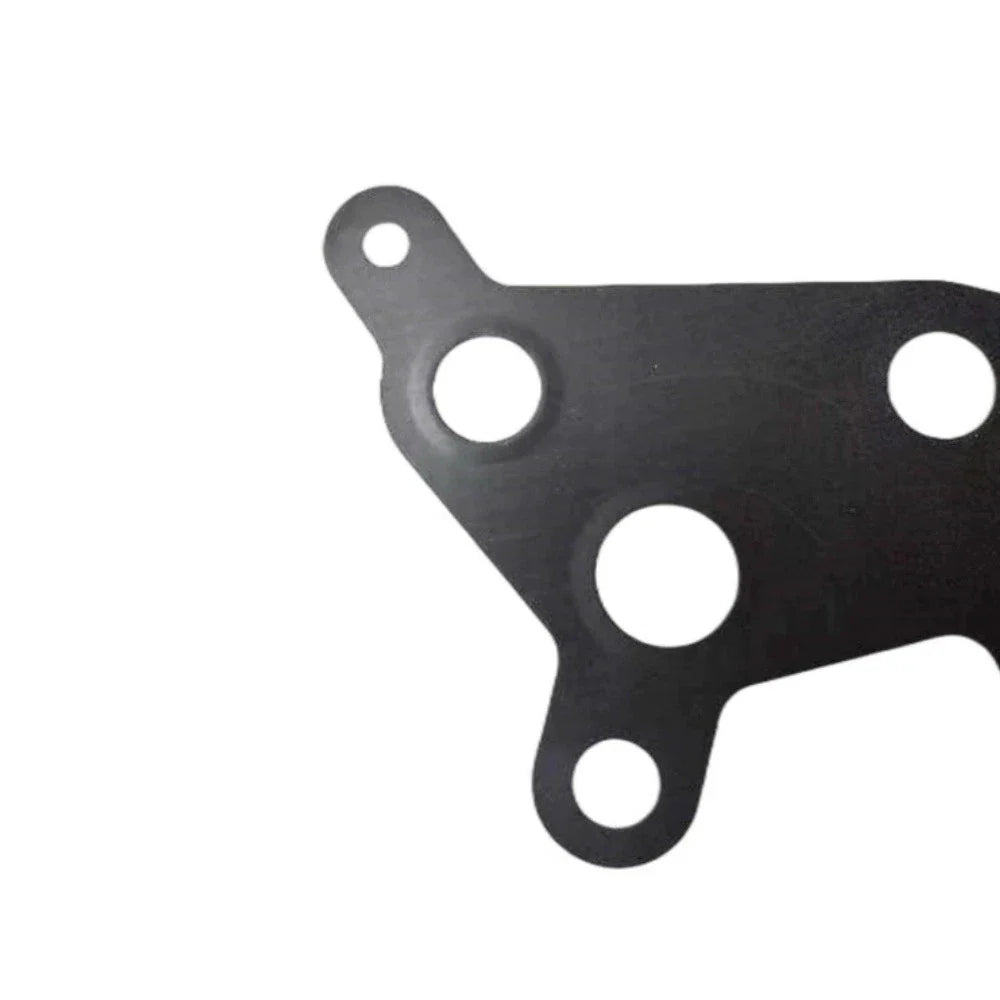 Engine Oil Cooler Seal Gasket for Chevrolet Cruze, Buick Encore (2011-2019)