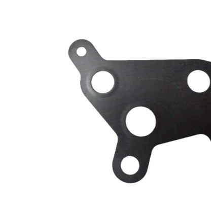 Engine Oil Cooler Seal Gasket for Chevrolet Cruze, Buick Encore (2011-2019)