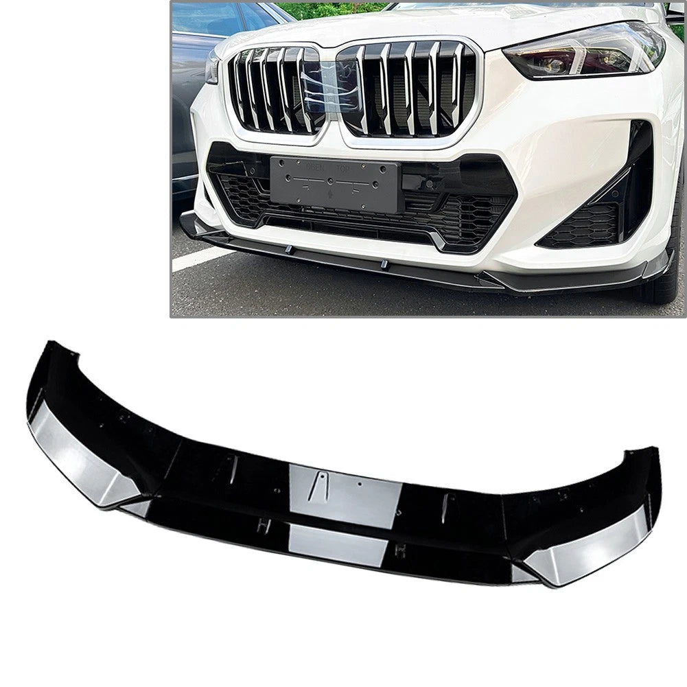 Handlebar Extension Riser for BMW G310GS G310R (2017–2020) Silver