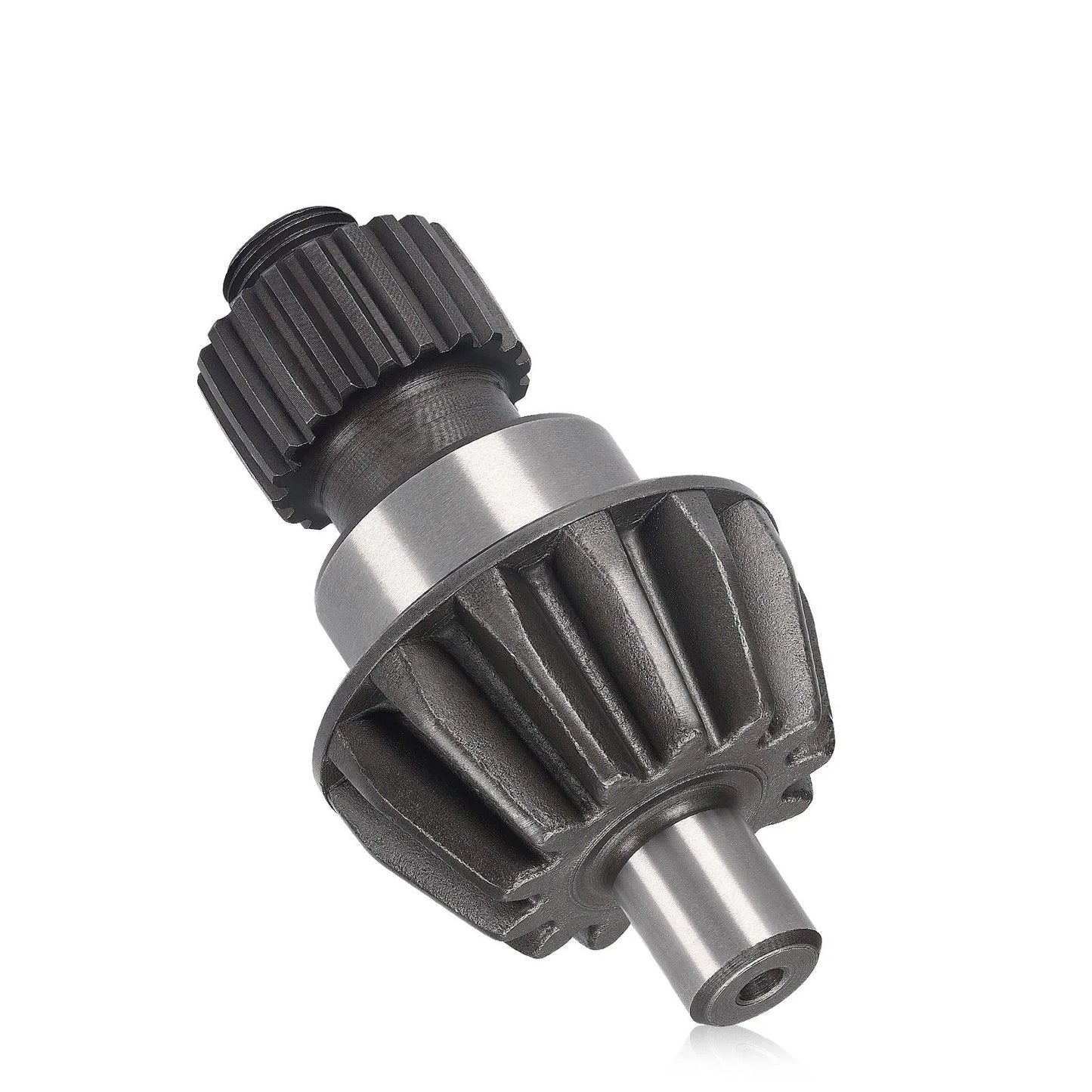 Final Drive Pinion Gear for Honda Foreman Foreman 500 TRX500 (2012–2019)