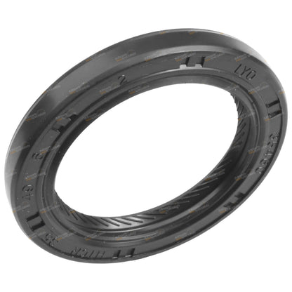 Camshaft Oil Seal for Toyota Supra (1986–1993)