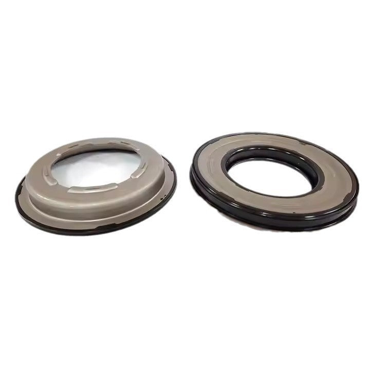 Set of 4 Auto Transmission Pistons for Nissan Renault