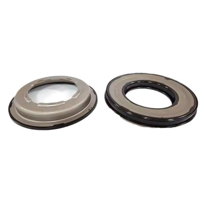 Set of 4 Auto Transmission Pistons for Nissan Renault