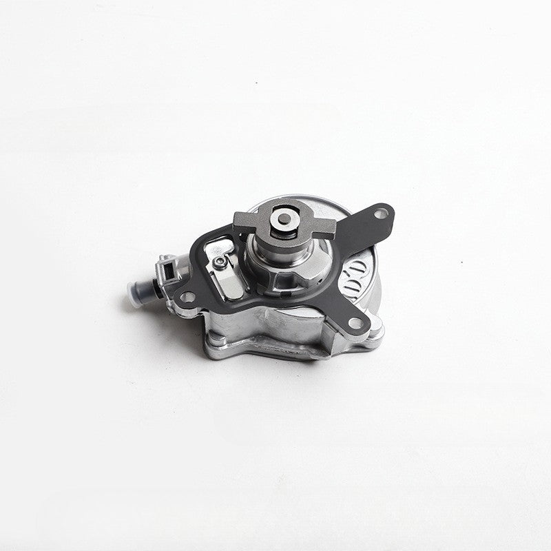 Vacuum Pump for Volkswagen Jetta Beetle Golf Passat Rabbit (2005–2014)