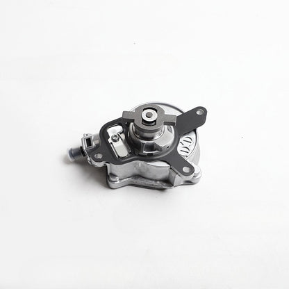 Vacuum Pump for Volkswagen Jetta Beetle Golf Passat Rabbit (2005–2014)