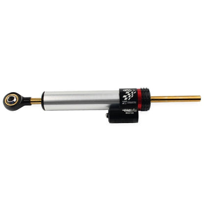 Set of 4 Gold Tire Valve Caps for Universal Fit (2010–2023)