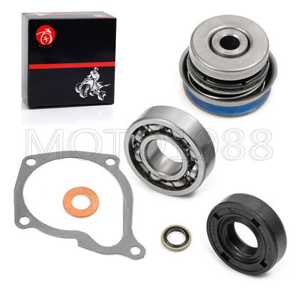 Water Pump Seal for Polaris Sportsman 500 (1996–2013)