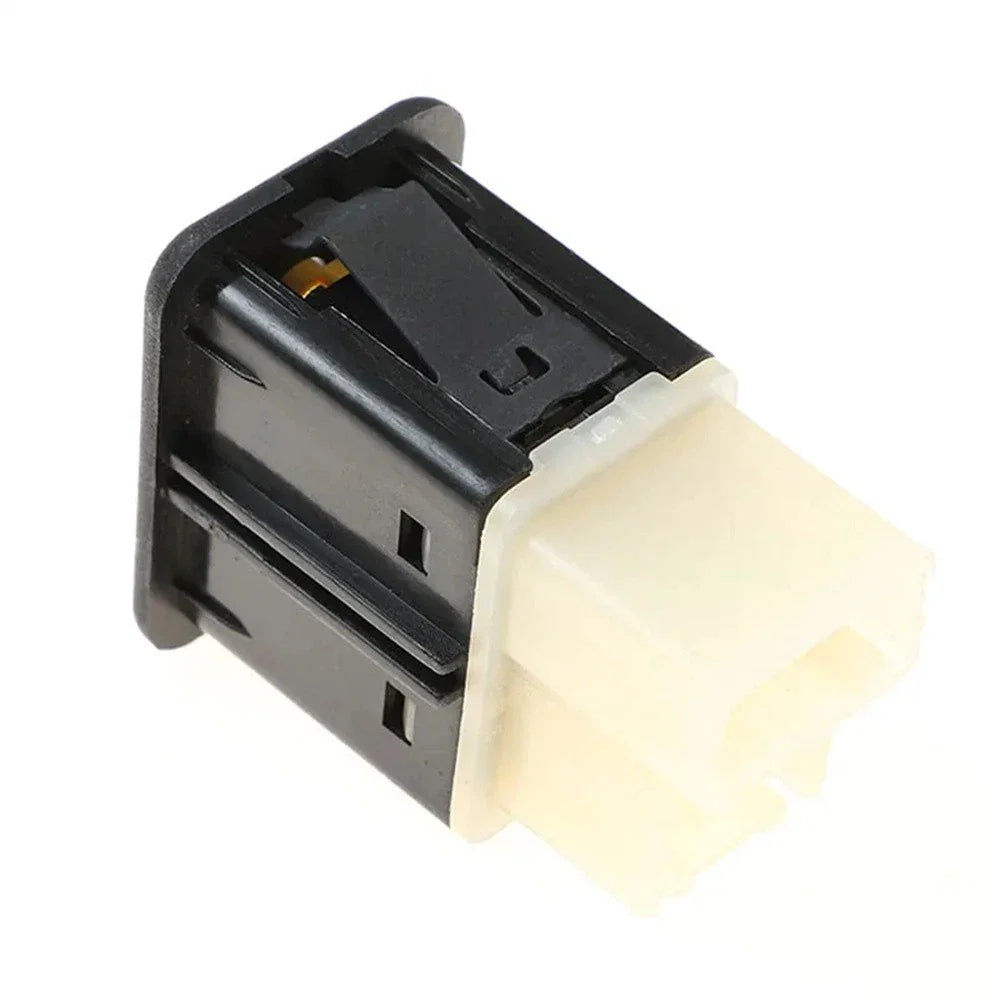 AUX USB Port Control Unit Socket Module for Chevrolet Sonic (2013-2016)