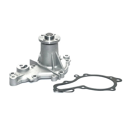 Water Pump Assembly for Suzuki Jimny Sierra (JA51, SJ410, SJ413)
