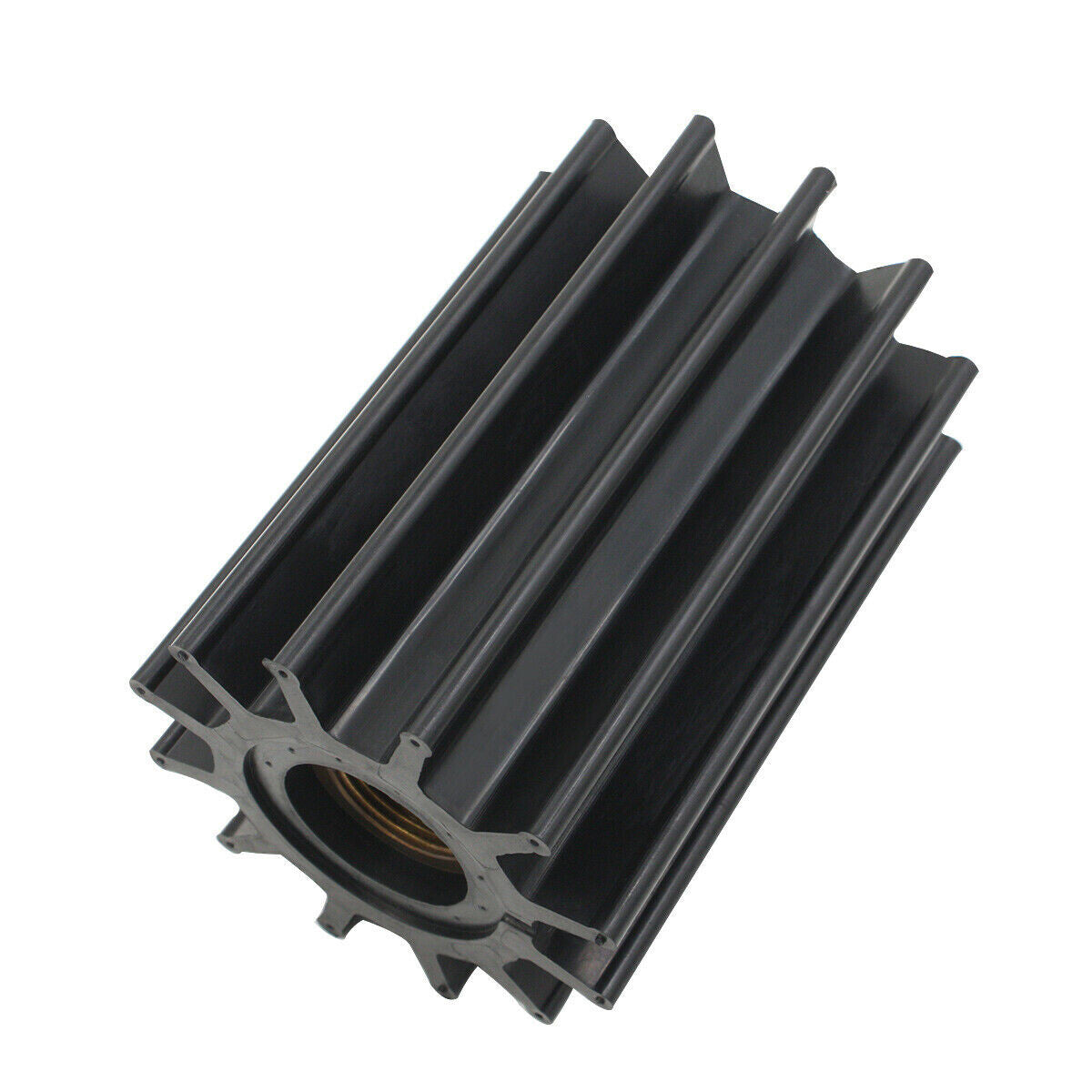 Flexible Impeller for Johnson F95 Series Pumps (2009–2023)