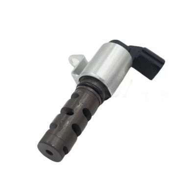 Variable Valve Timing Solenoid for Toyota Yaris (2013–2014)