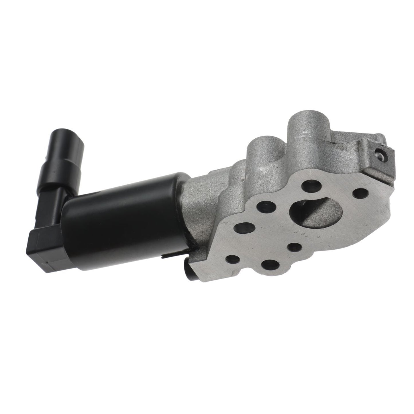 Engine Oil Control Valve for Kia Borrego Sedona (2009–2011)