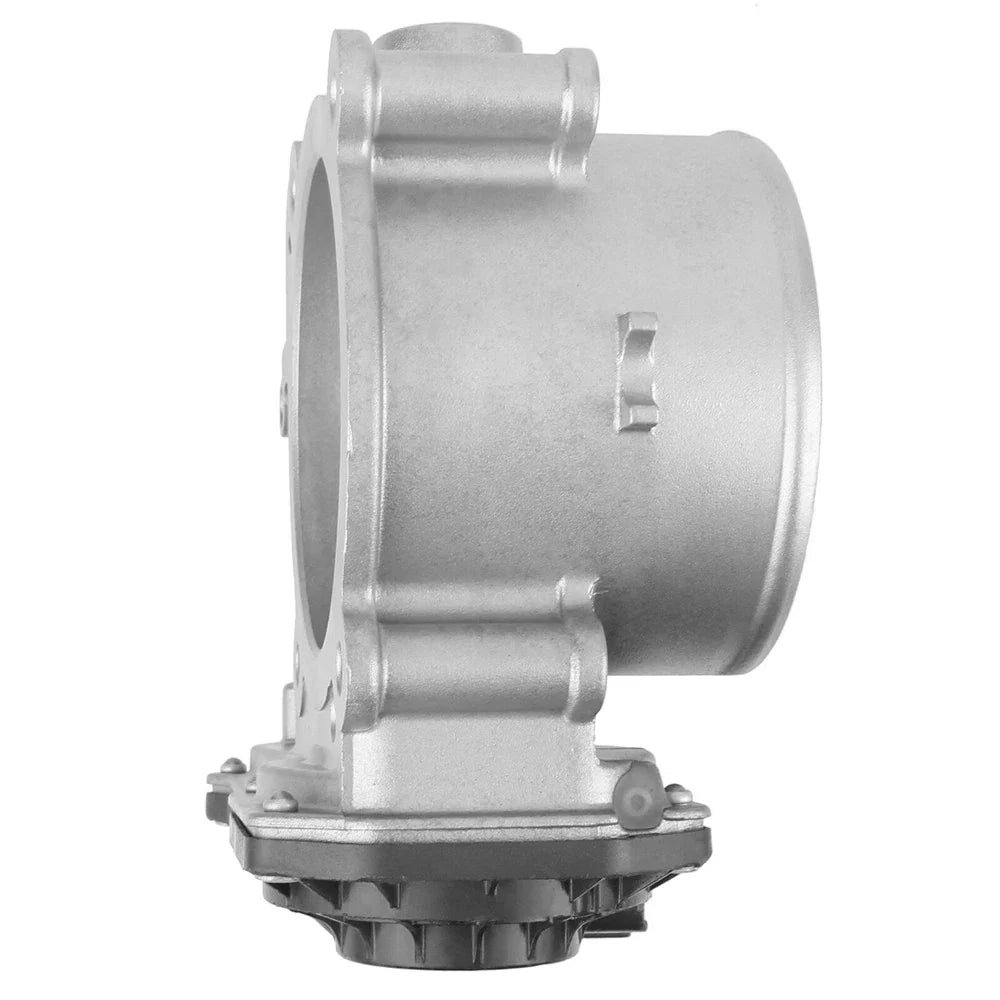 Throttle Body Air Control Valve for Kia Sorento V6 3.3L (2011-2016)